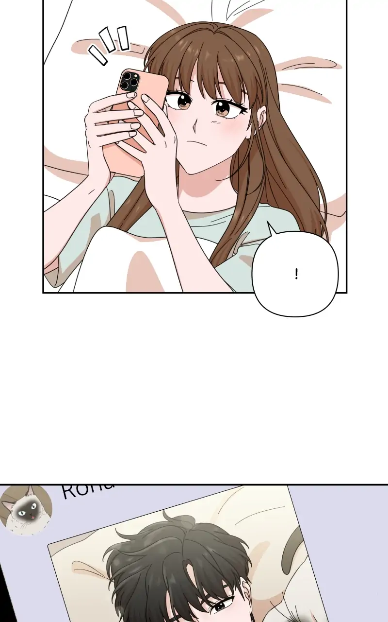 ch 52 30