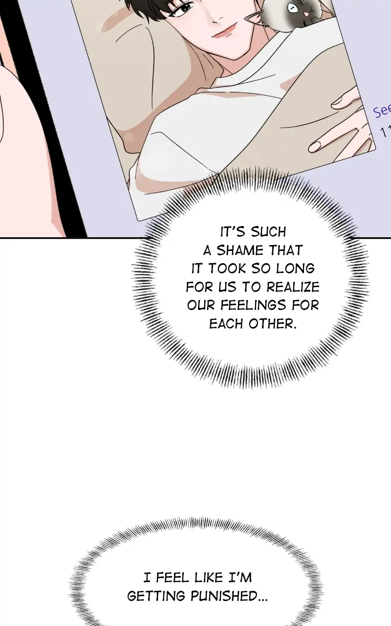 ch 52 31