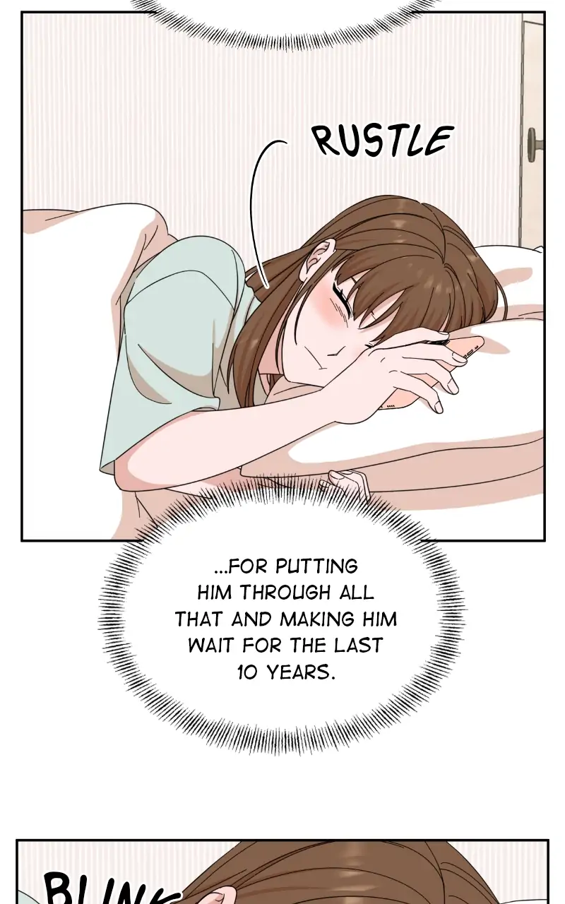 ch 52 32