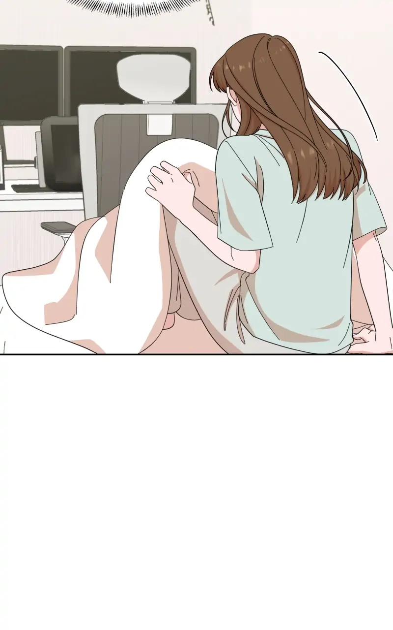 ch 52 34