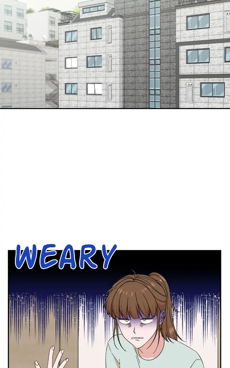 ch 52 36