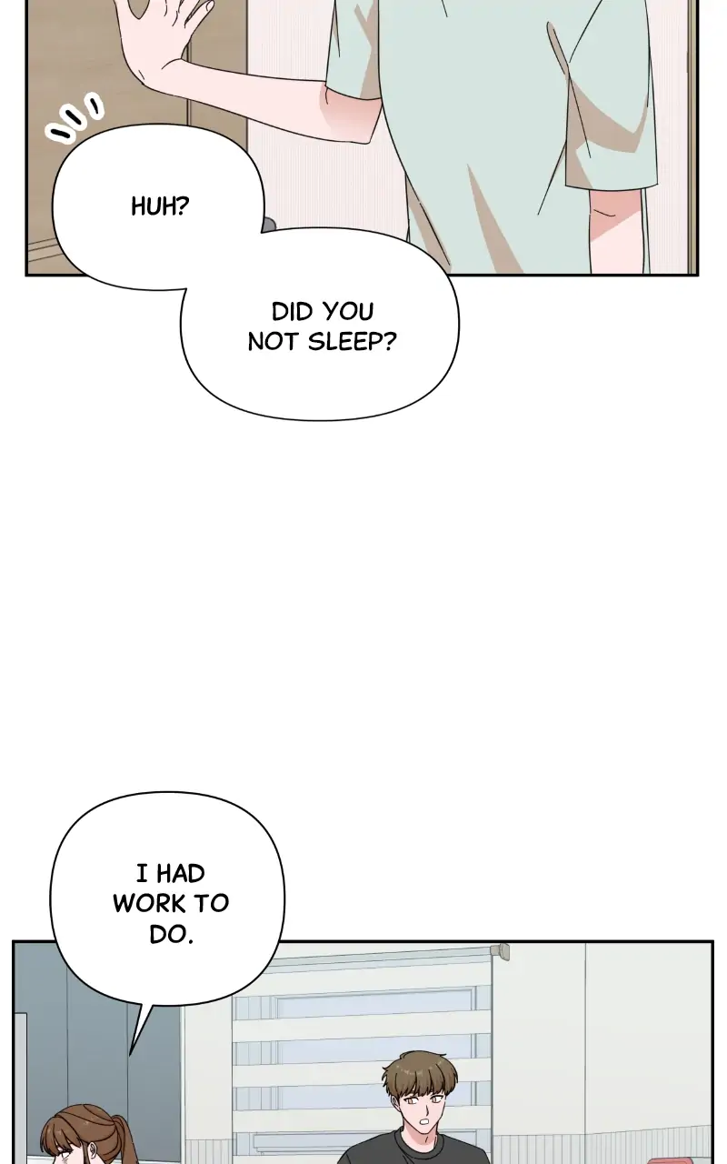 ch 52 37
