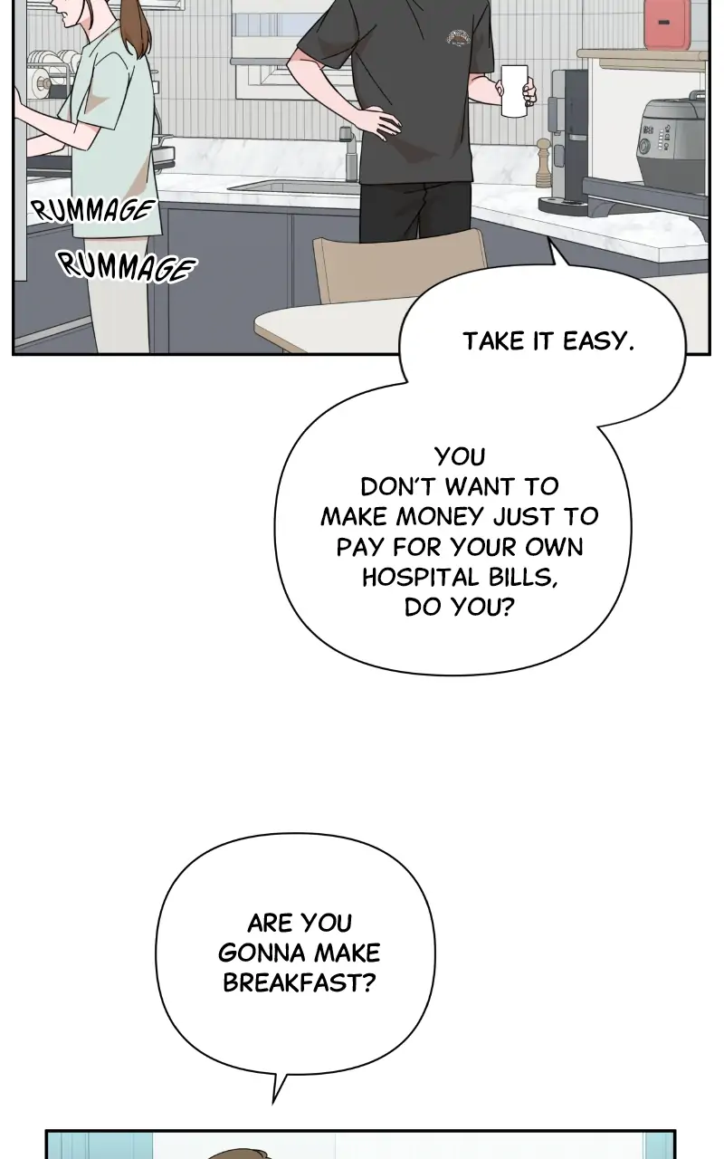 ch 52 38