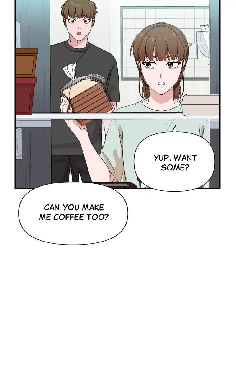 ch 52 39