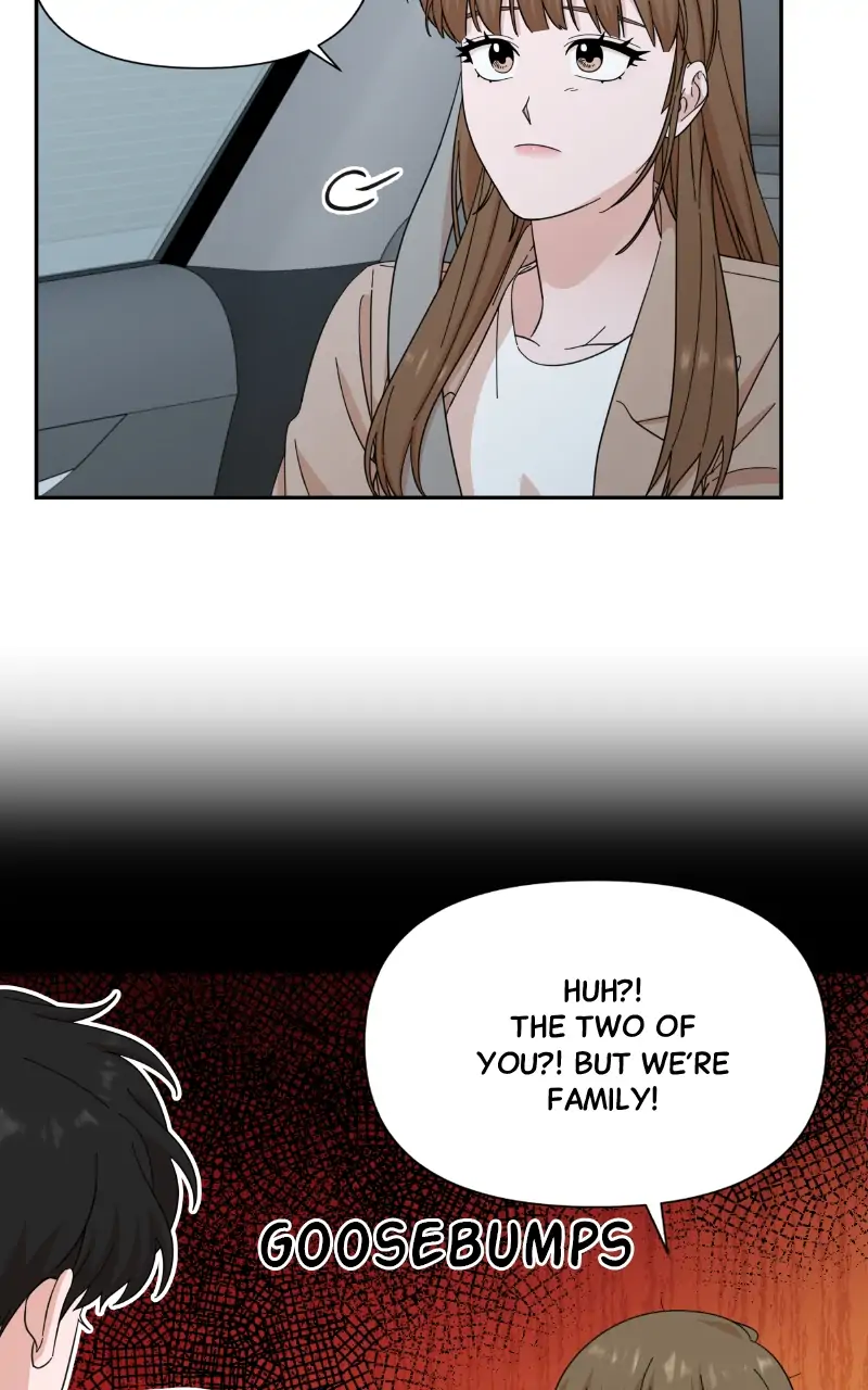 ch 52 4
