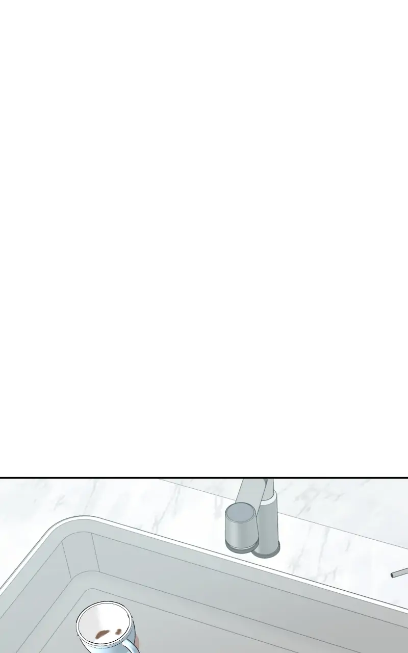 ch 52 40
