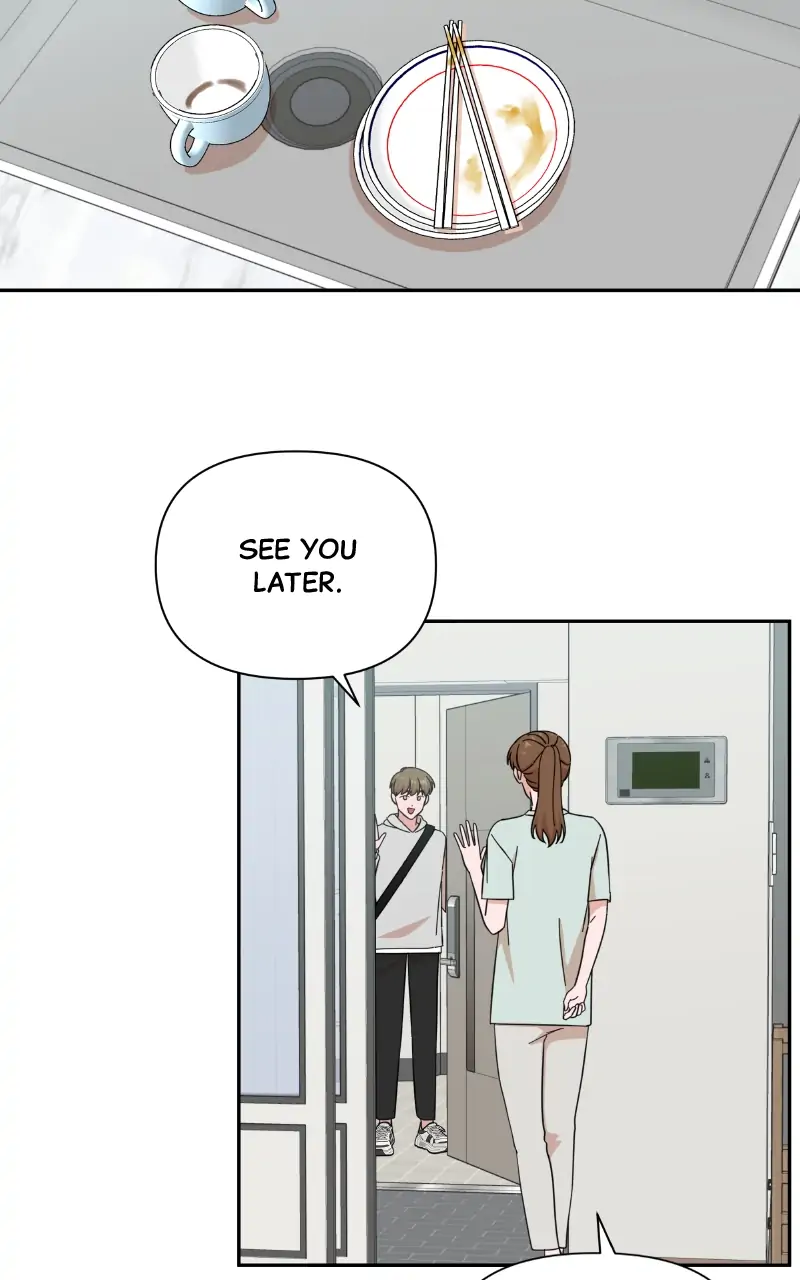 ch 52 41