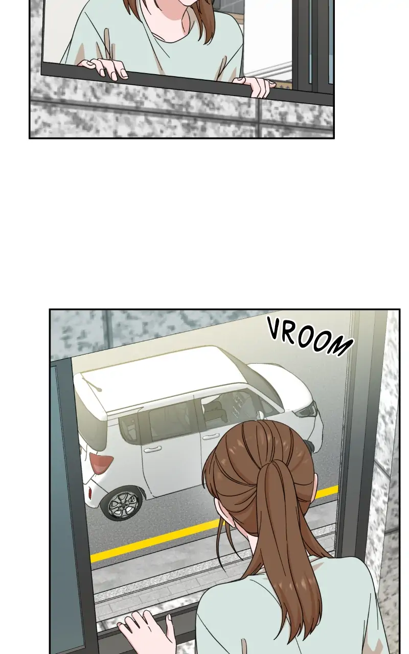 ch 52 43