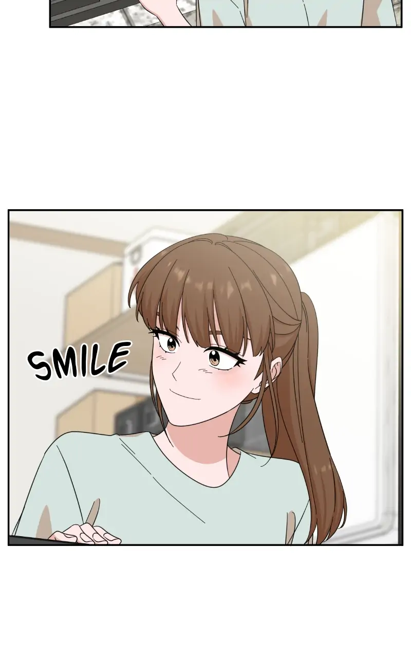 ch 52 44
