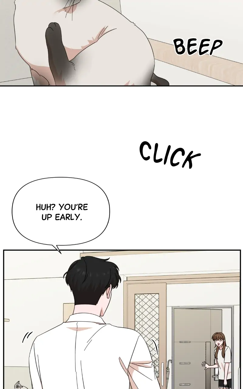 ch 52 46
