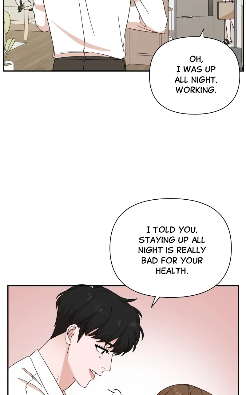 ch 52 47