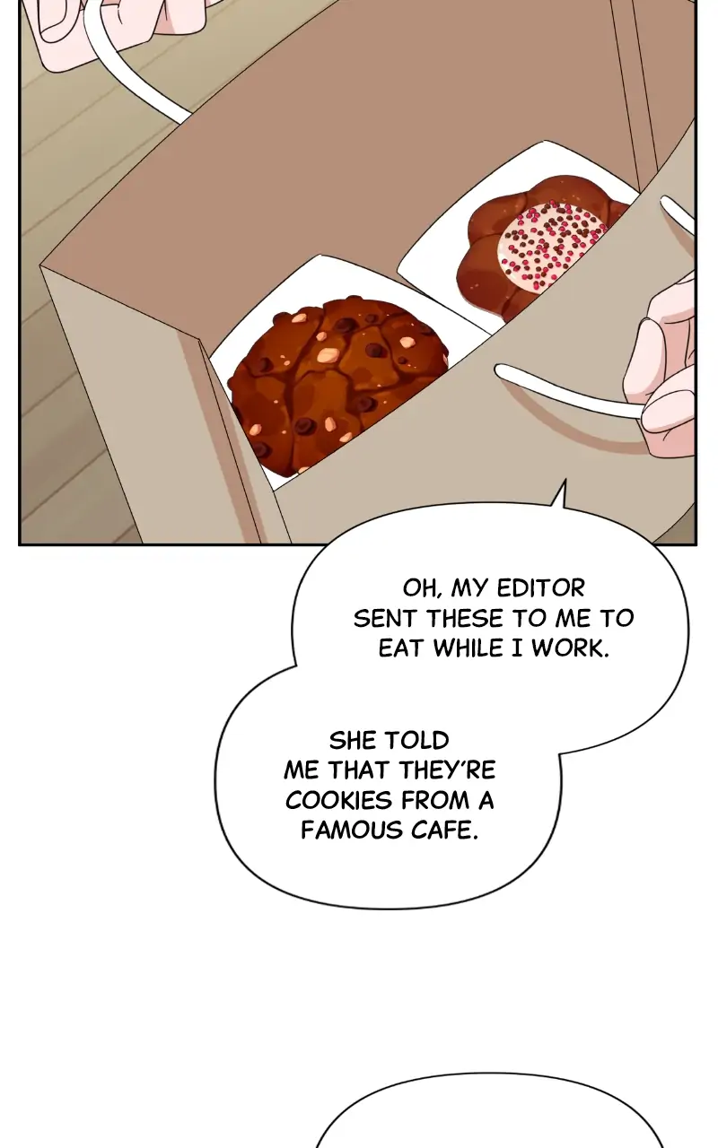 ch 52 49