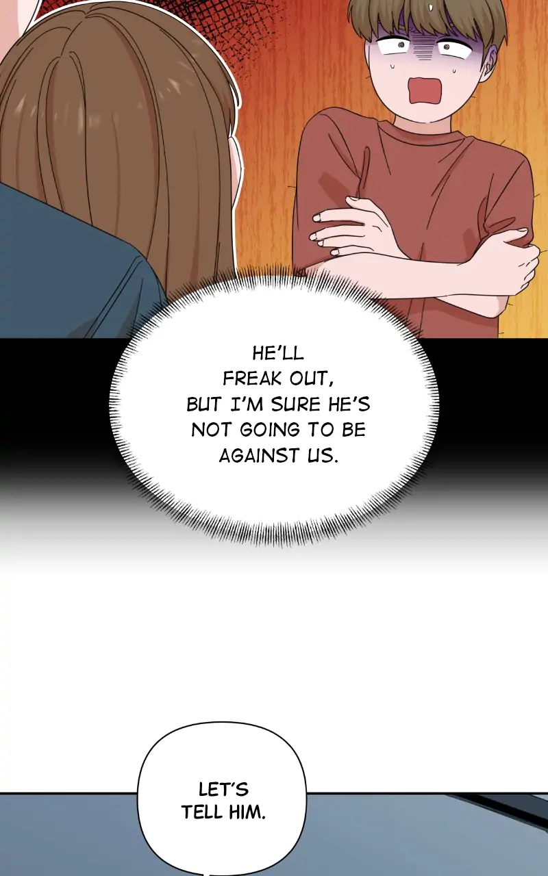 ch 52 5