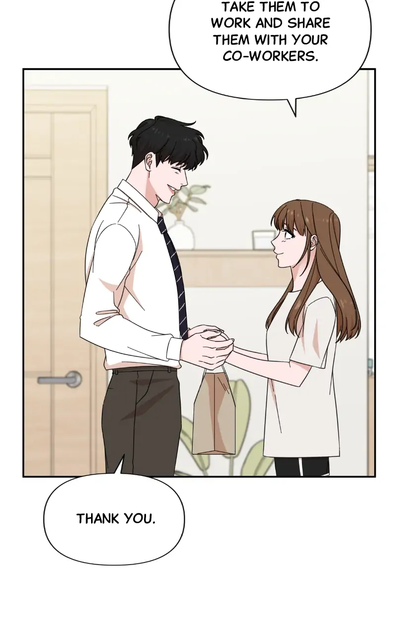 ch 52 50