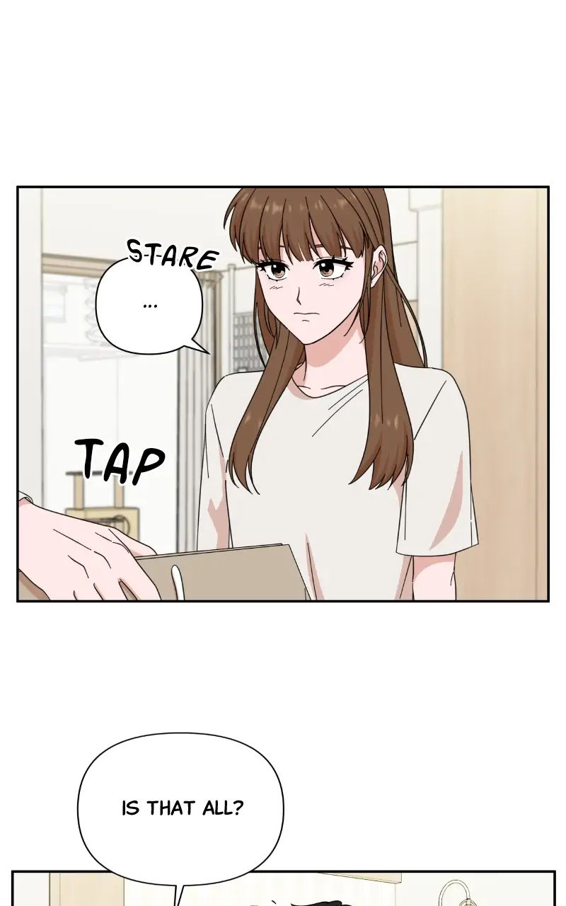 ch 52 51