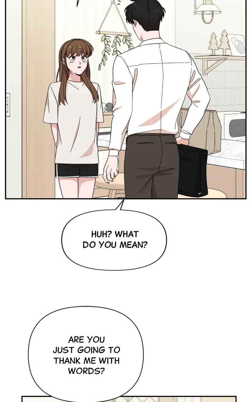 ch 52 52