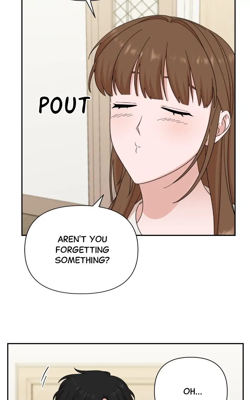 ch 52 53