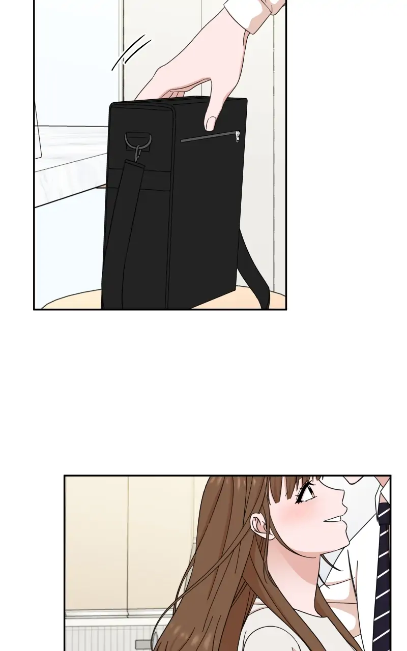 ch 52 56
