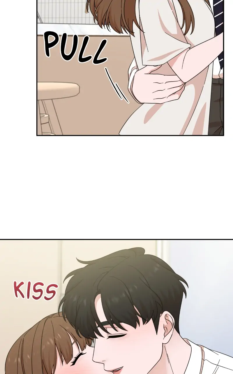 ch 52 57