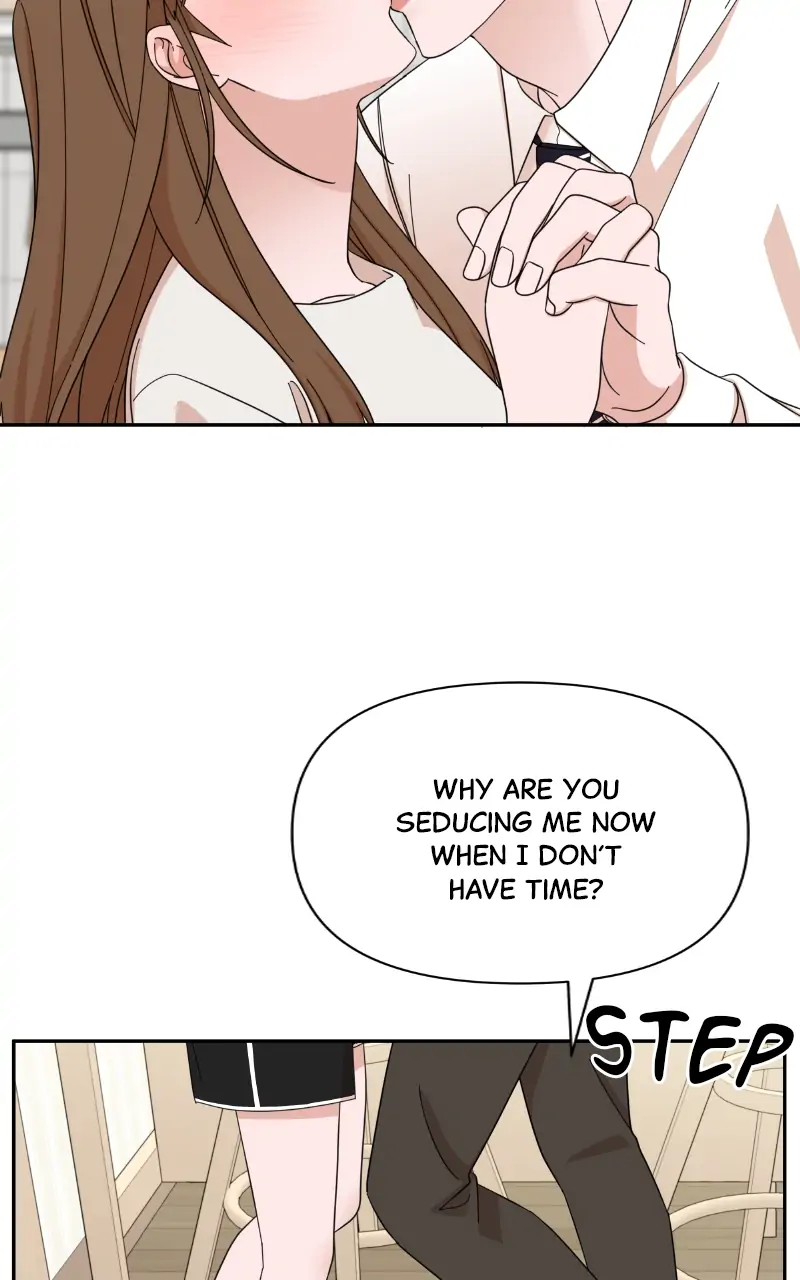 ch 52 58