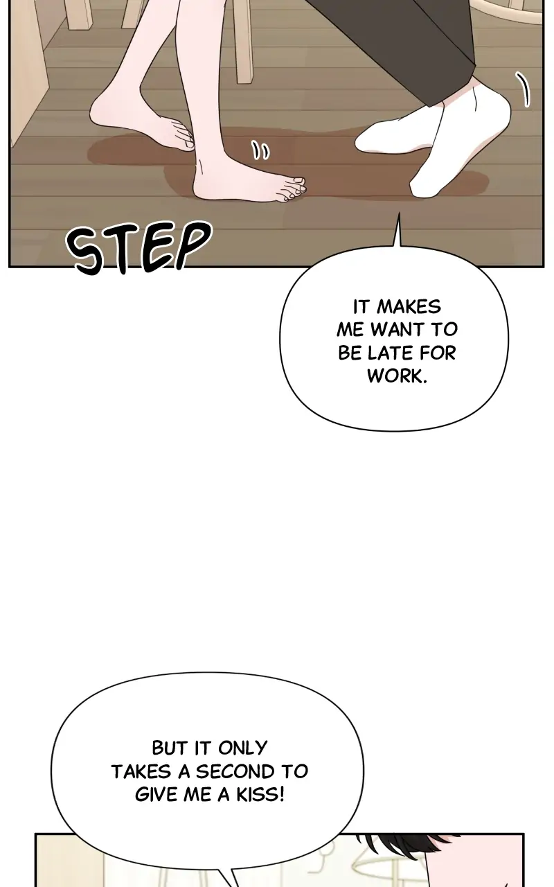 ch 52 59
