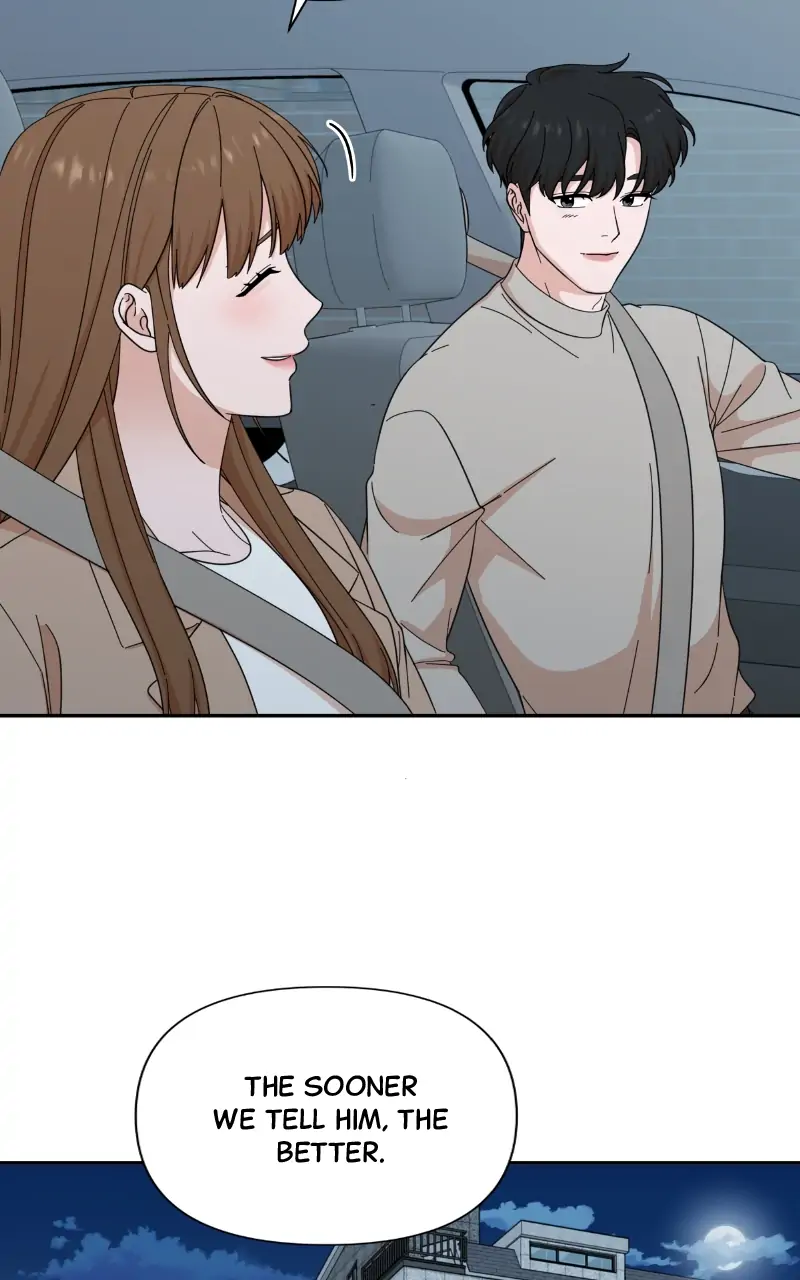 ch 52 6