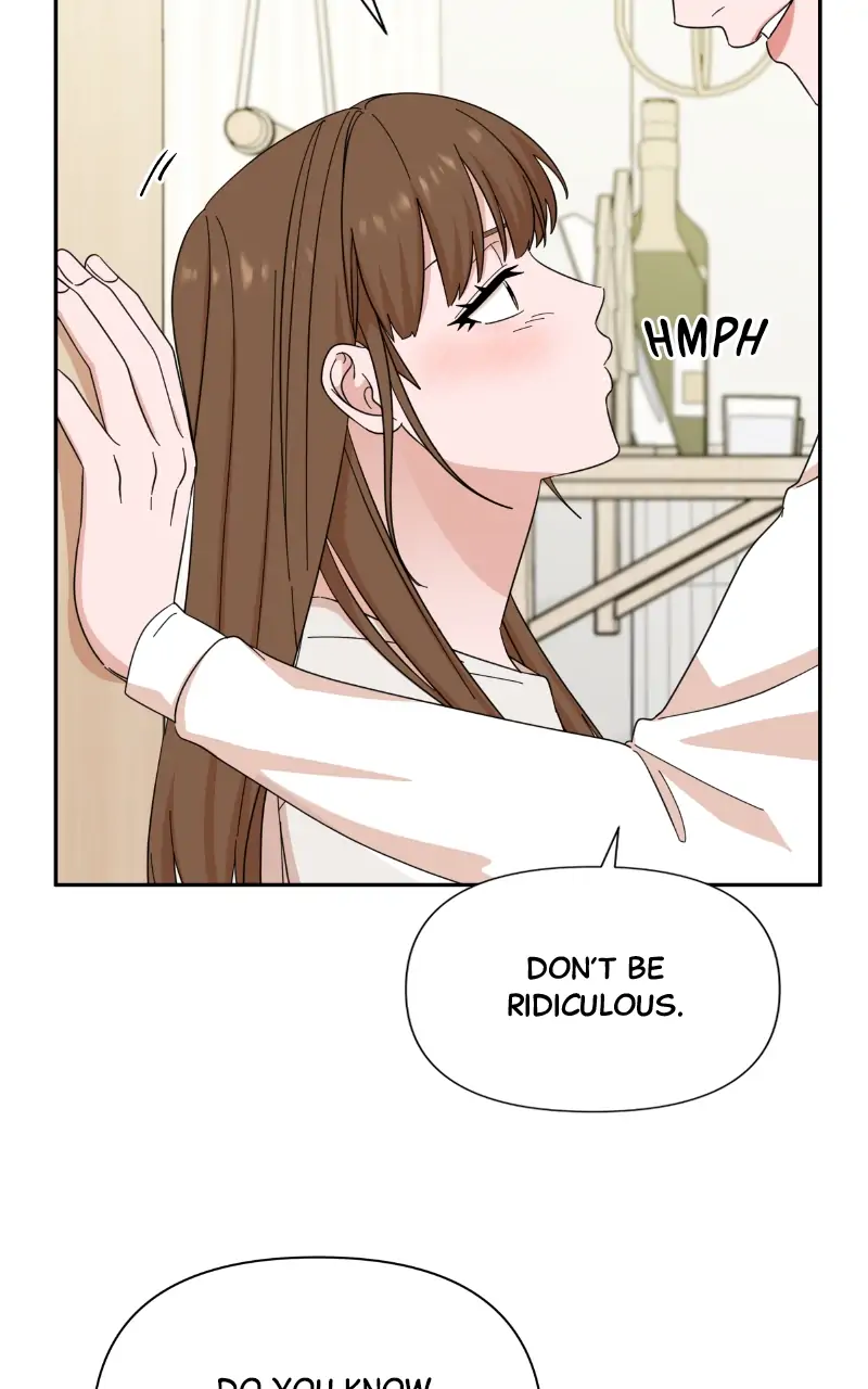 ch 52 60