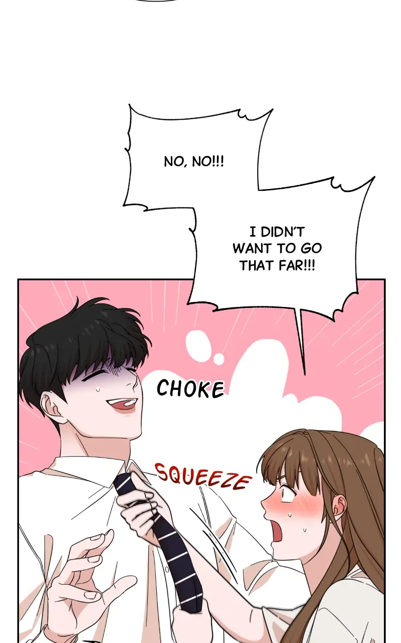 ch 52 62