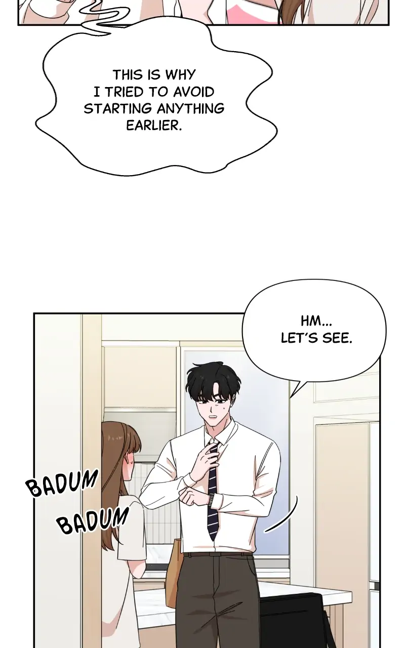 ch 52 63