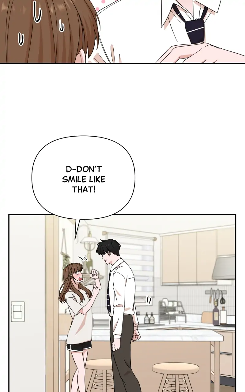 ch 52 65