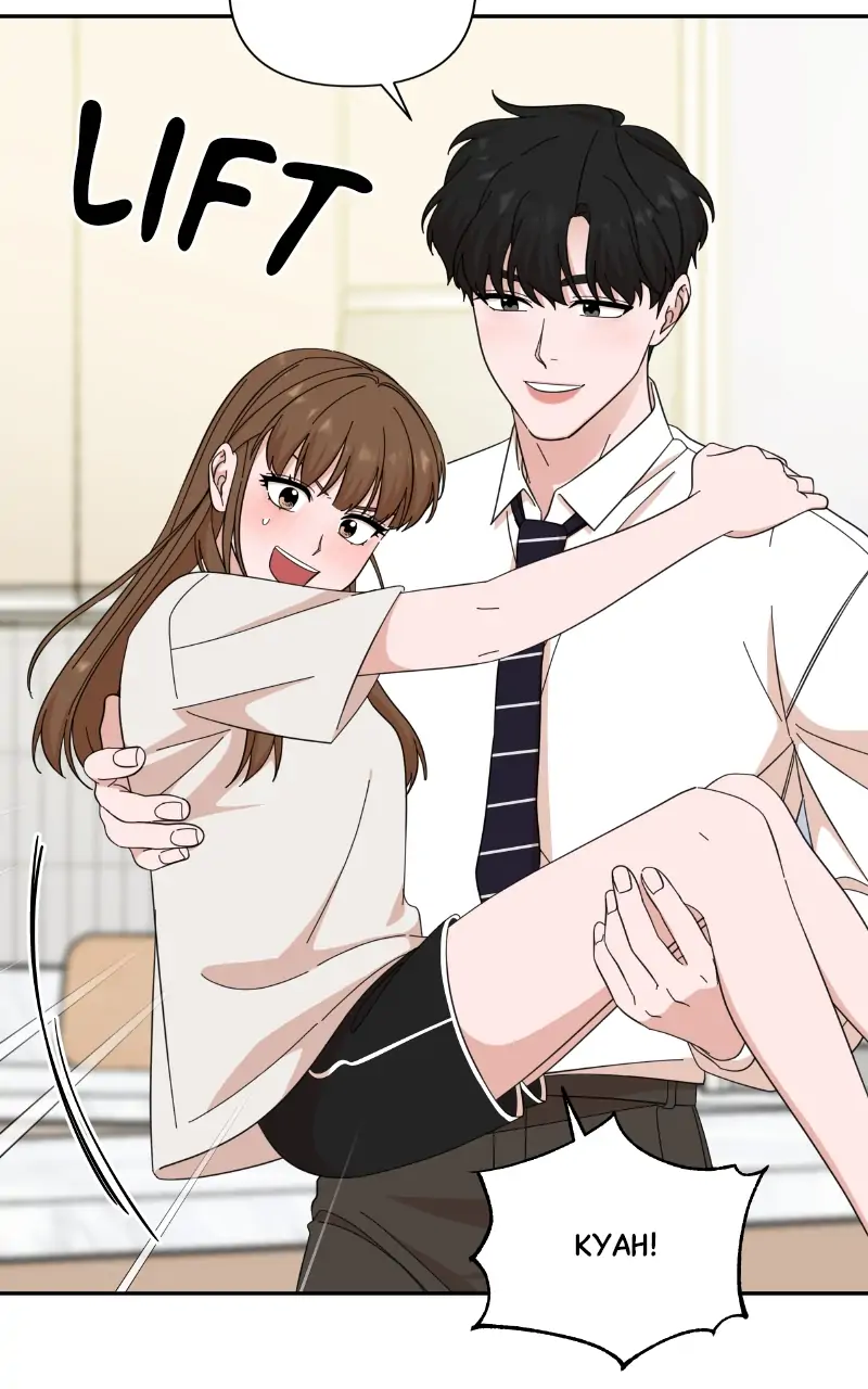ch 52 67