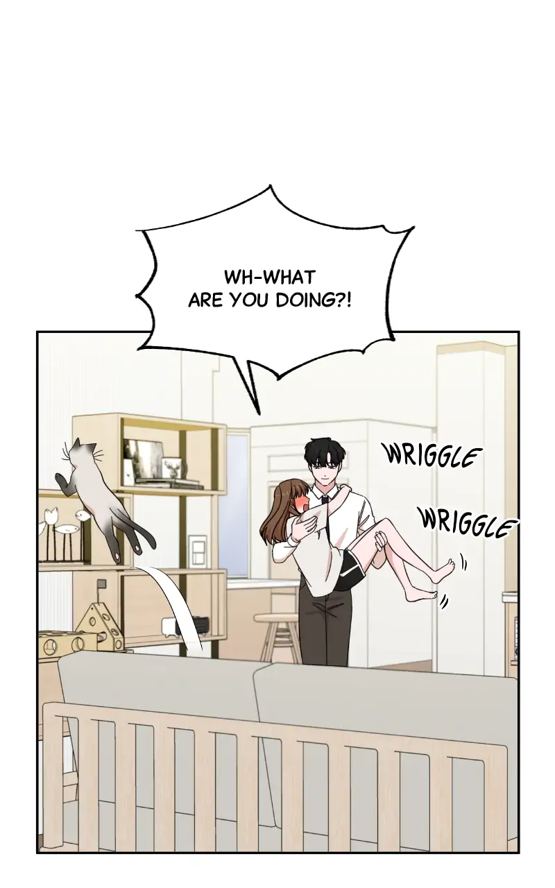 ch 52 68