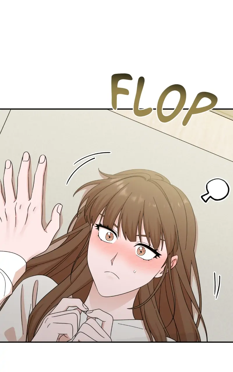 ch 52 69