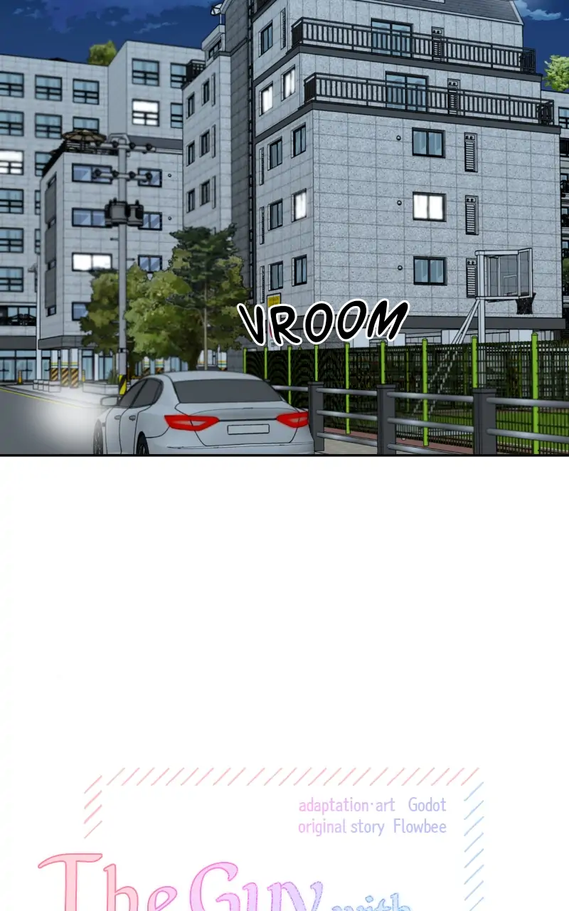 ch 52 7
