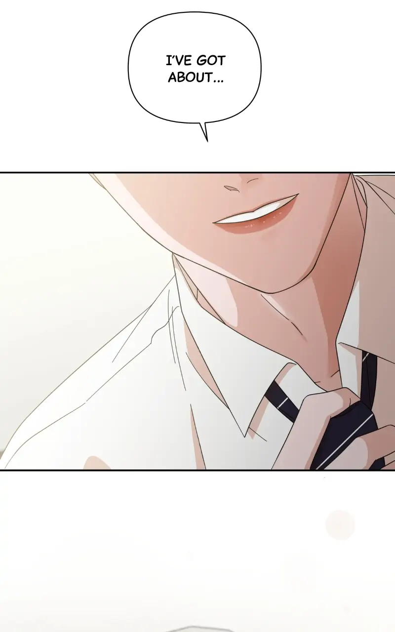 ch 52 70