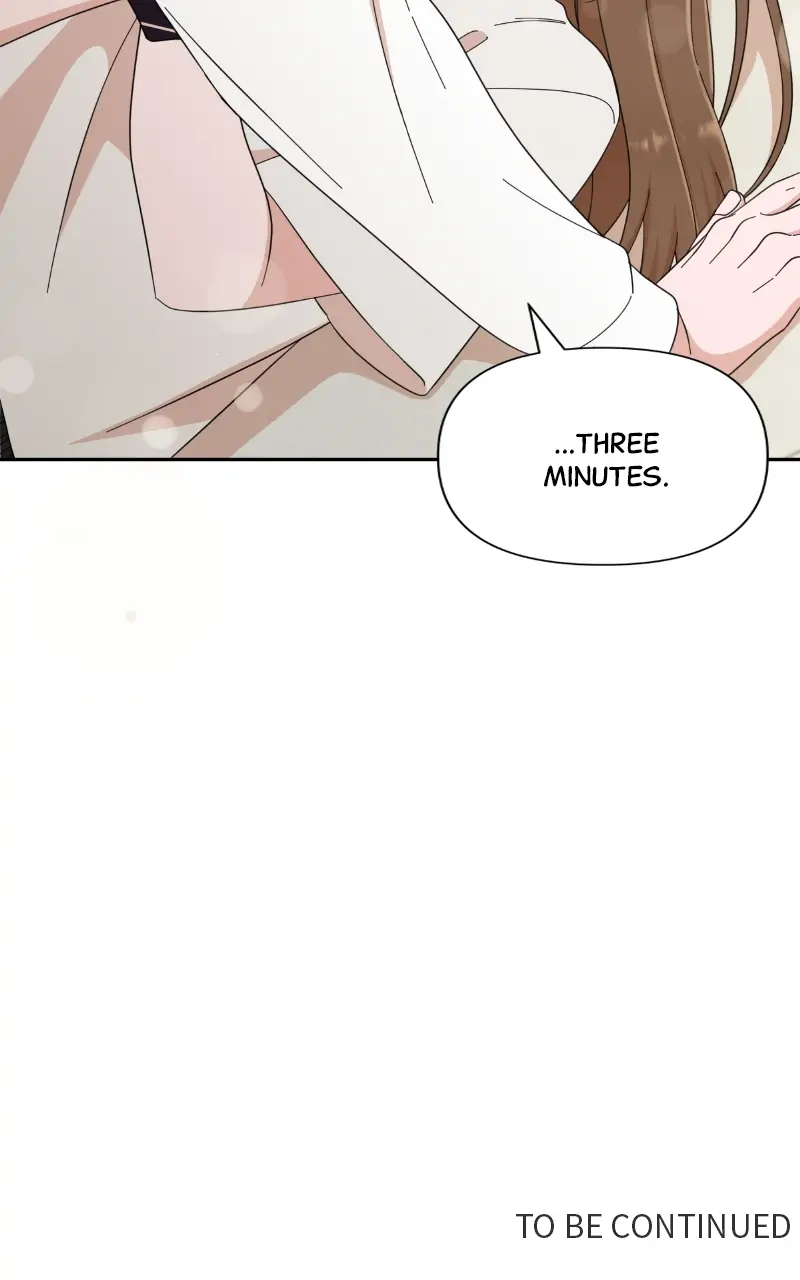 ch 52 72