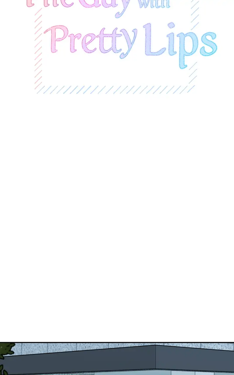 ch 52 8