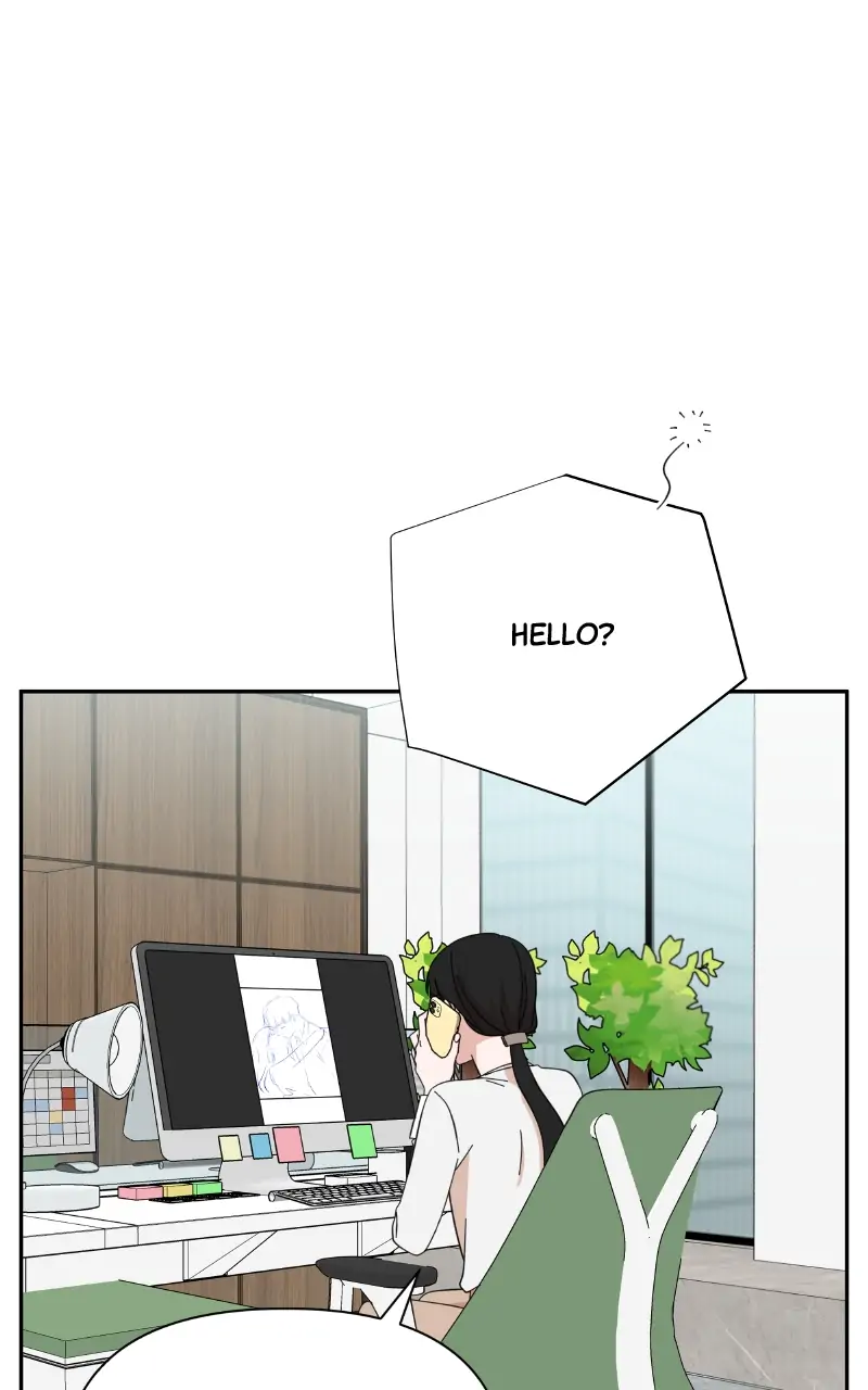 ch 53 18