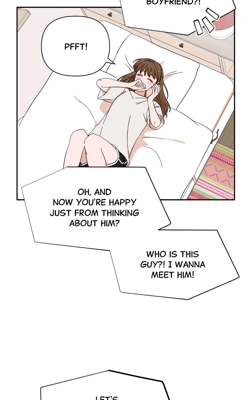 ch 53 21