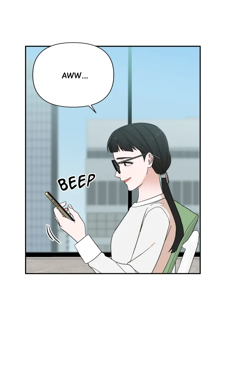 ch 53 23