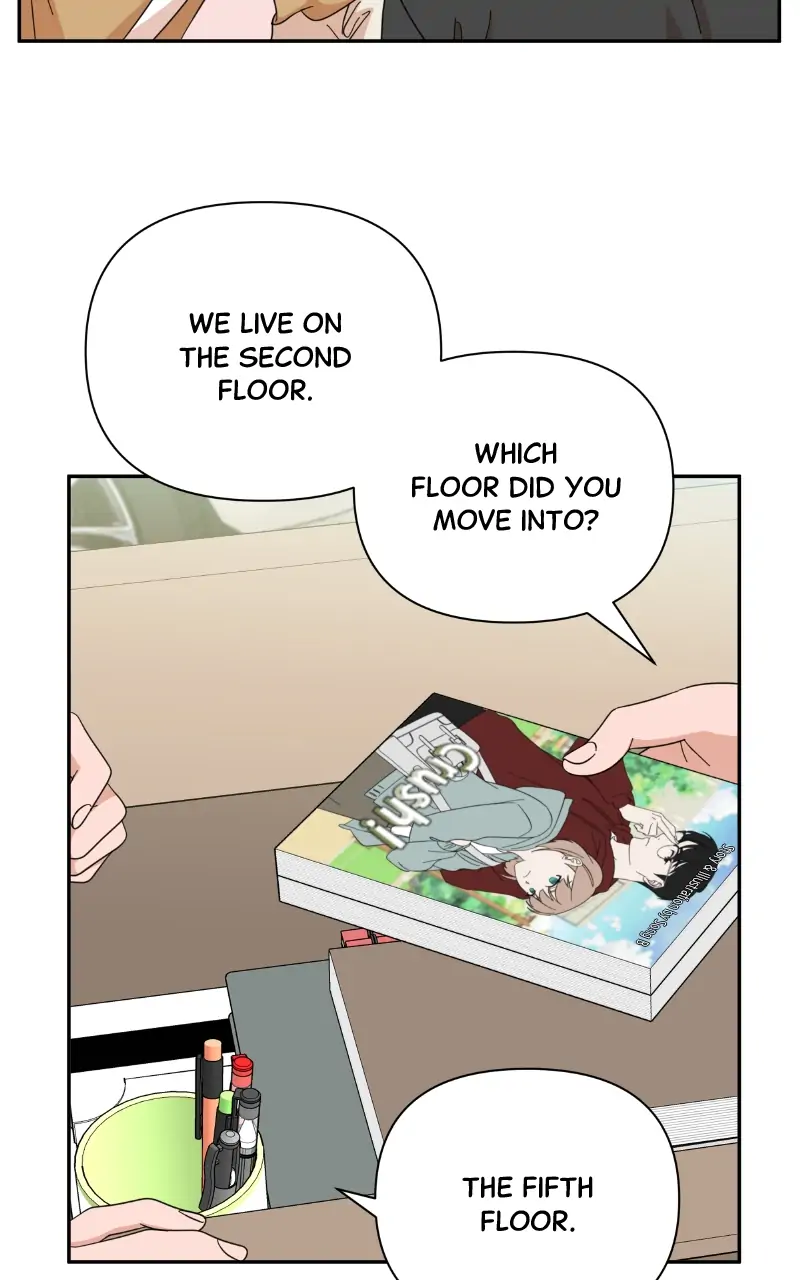 ch 53 39