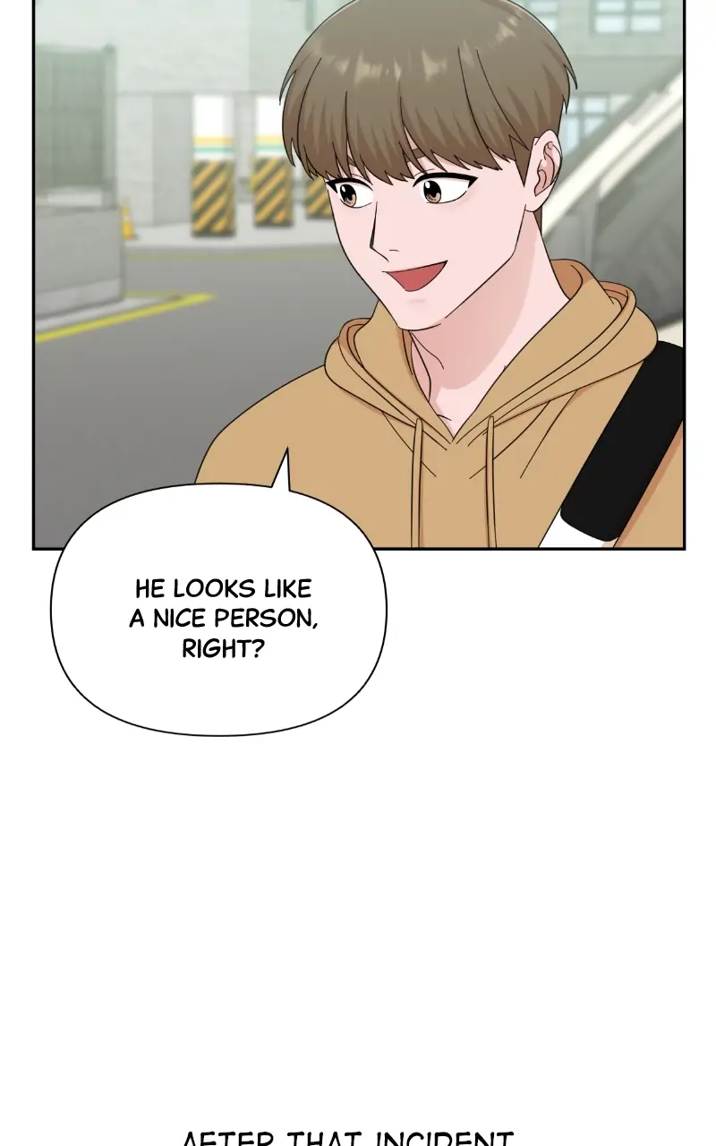 ch 53 46