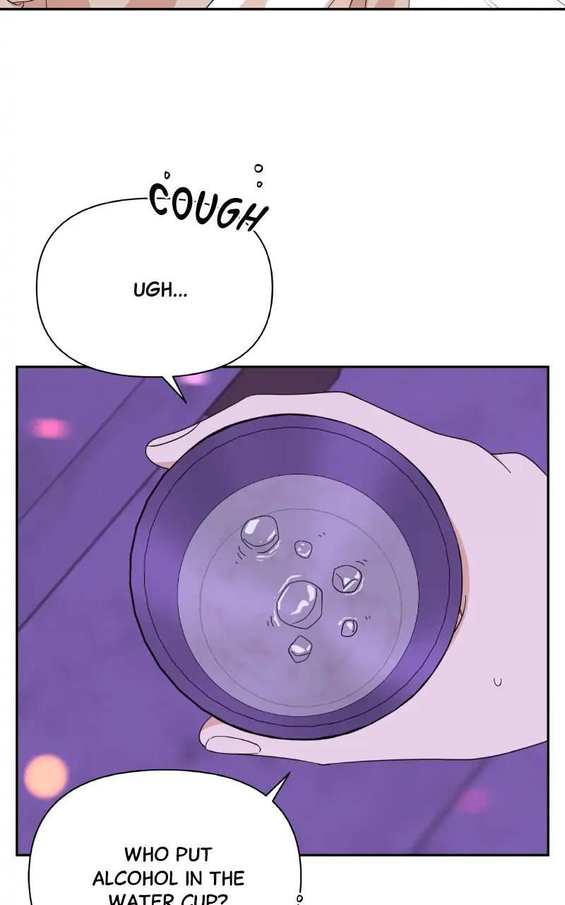 ch 54 10