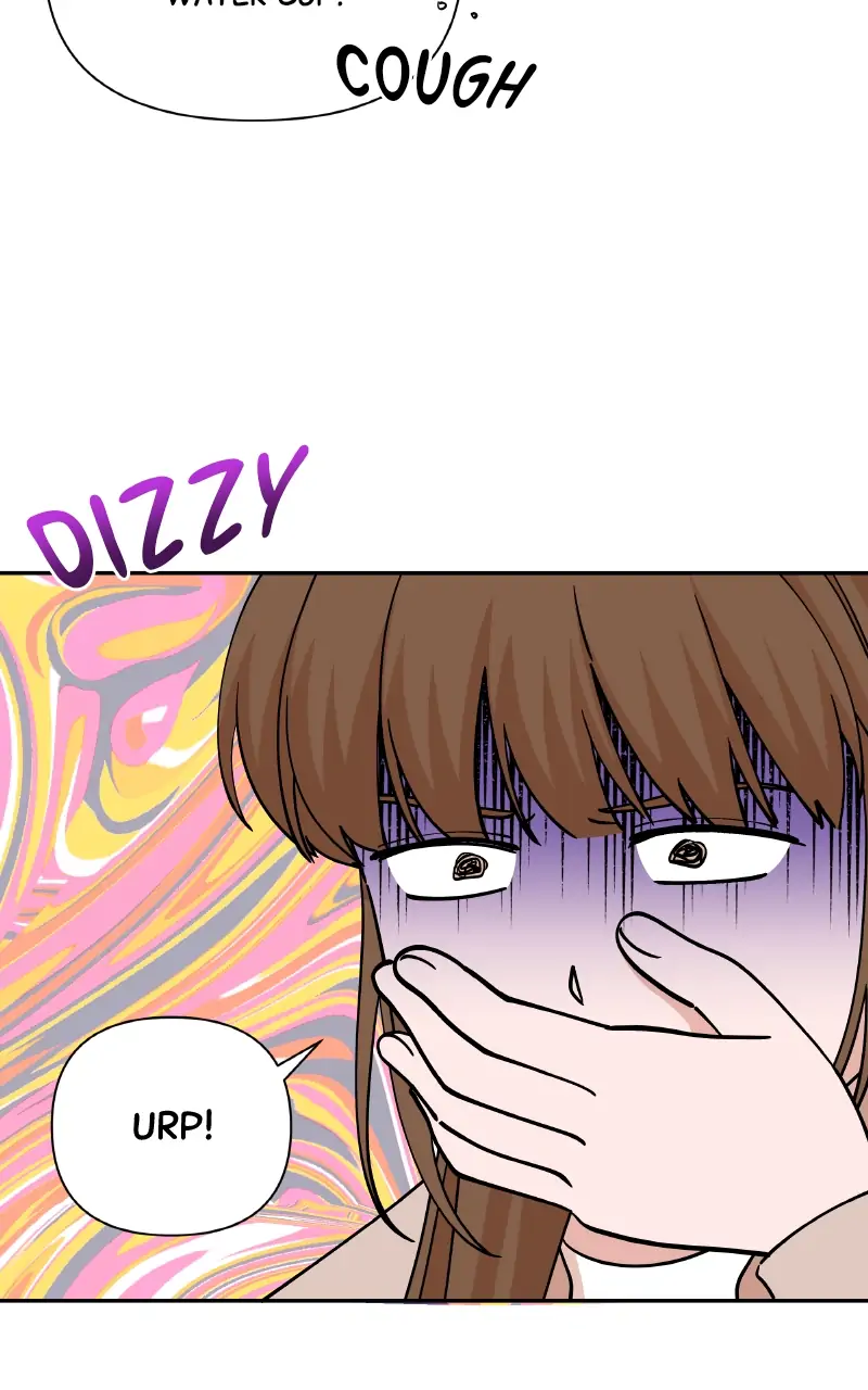 ch 54 11