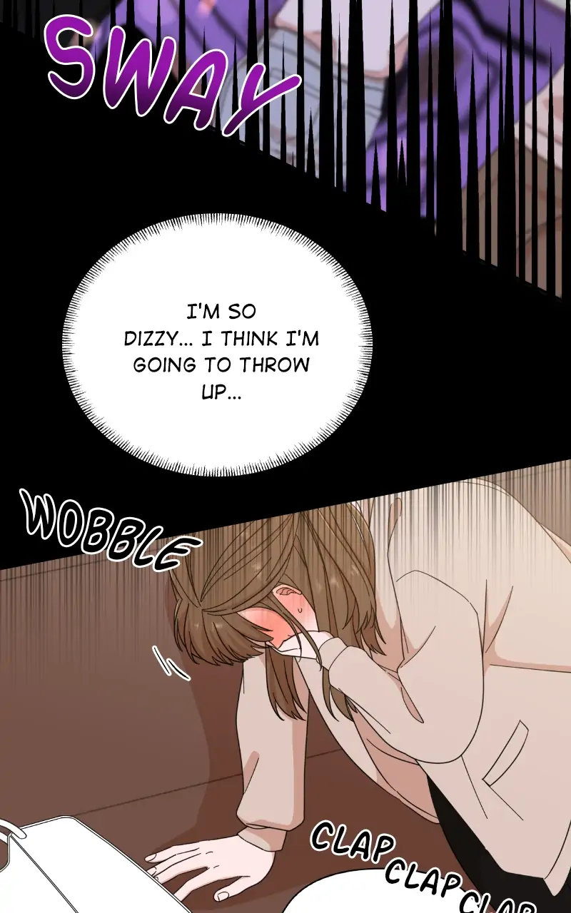 ch 54 13