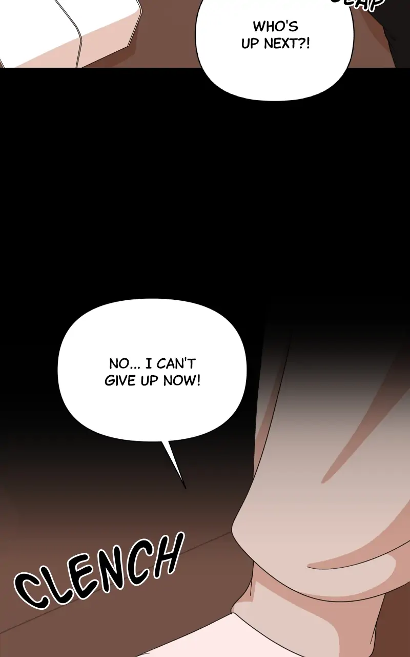 ch 54 14