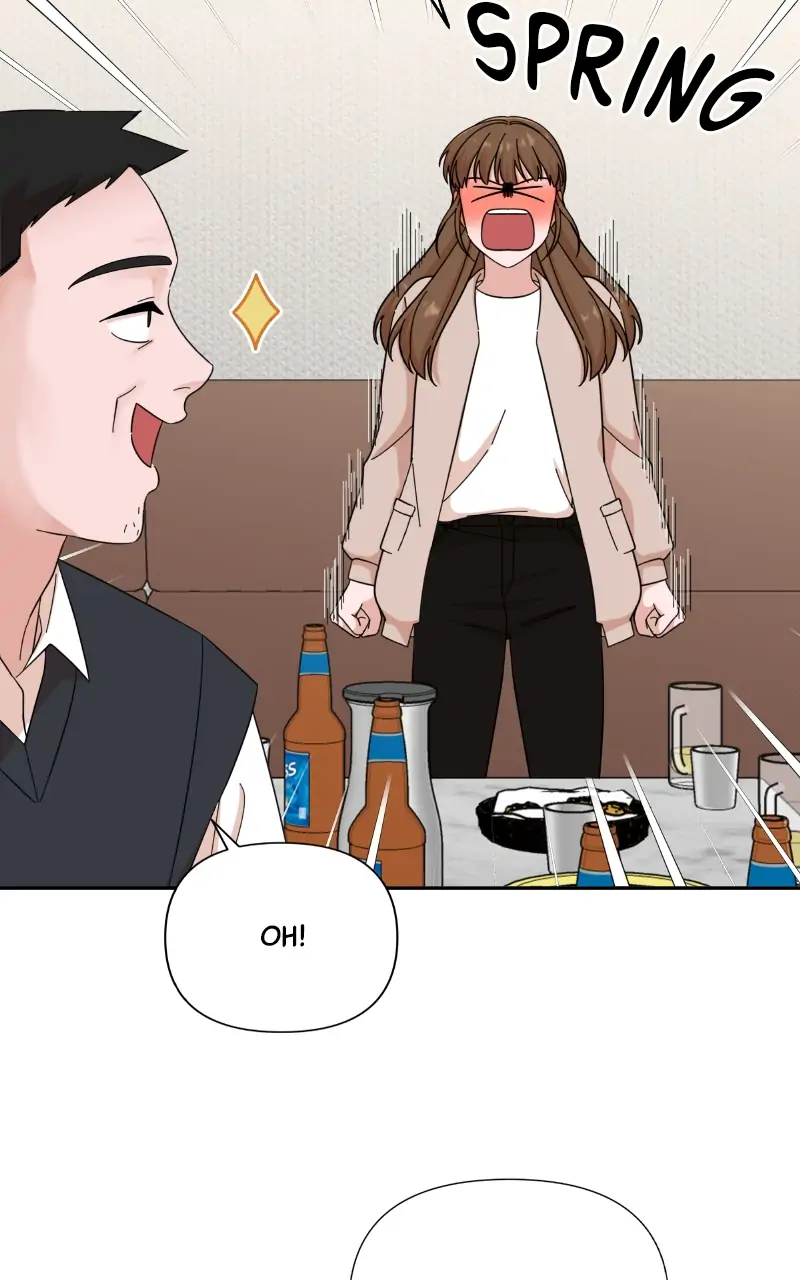 ch 54 16