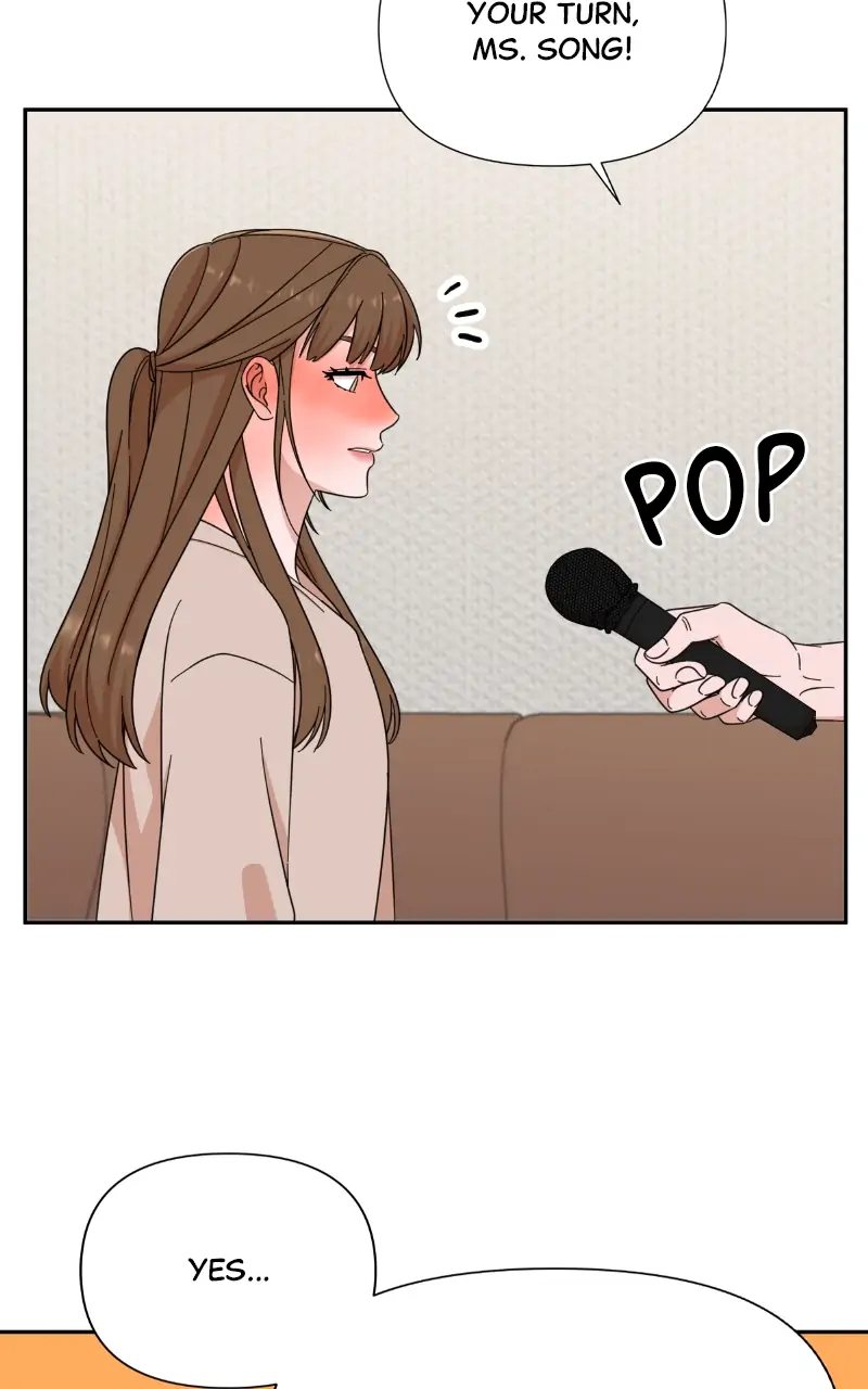 ch 54 17