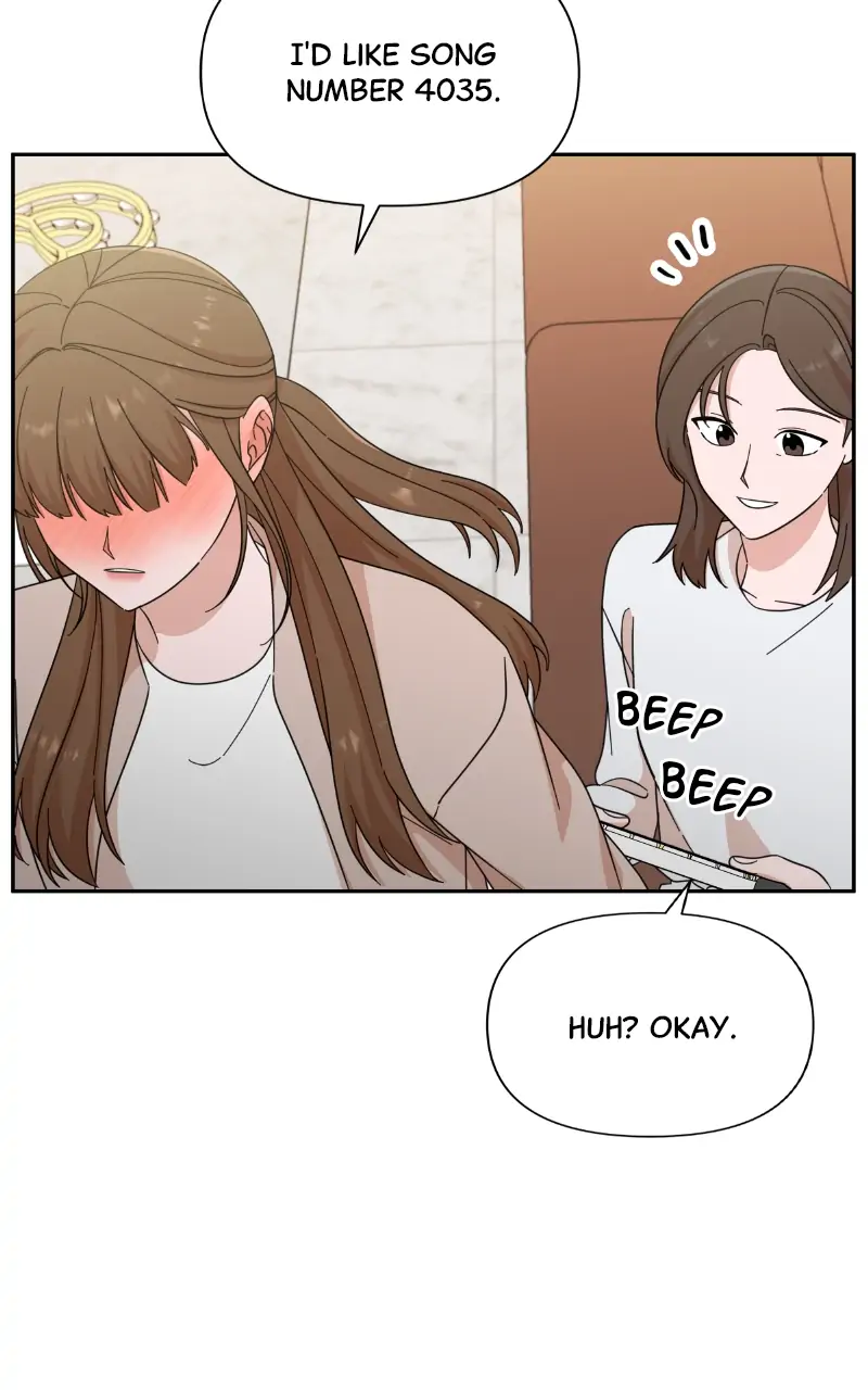 ch 54 19