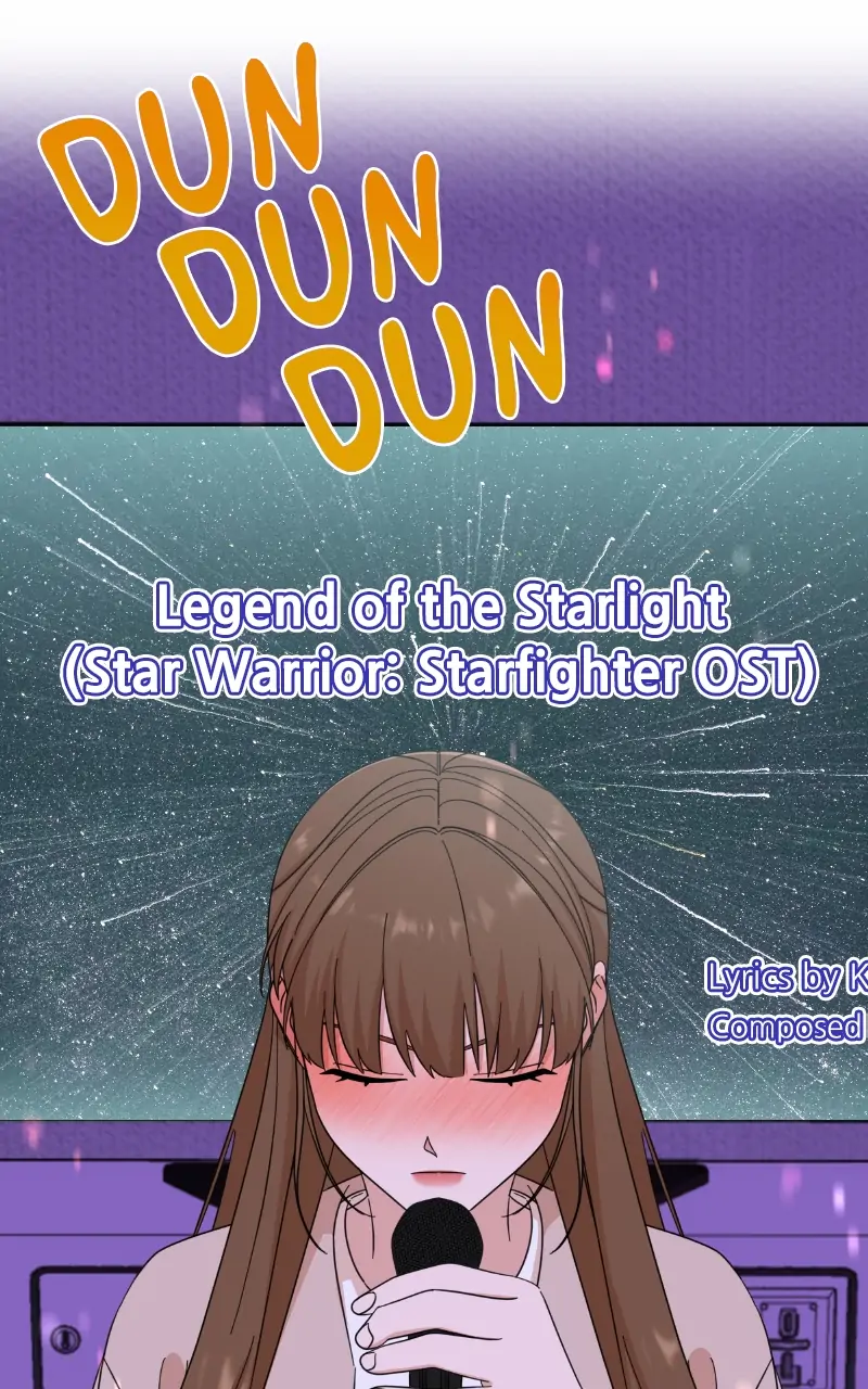 ch 54 20